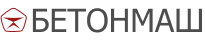 Бетонный завод в Фрязино